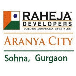 Raheja Aranya City Plots Sohan, Gurgaon